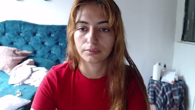 Kate lorens9 online show from March 2026 01:55:01 PM