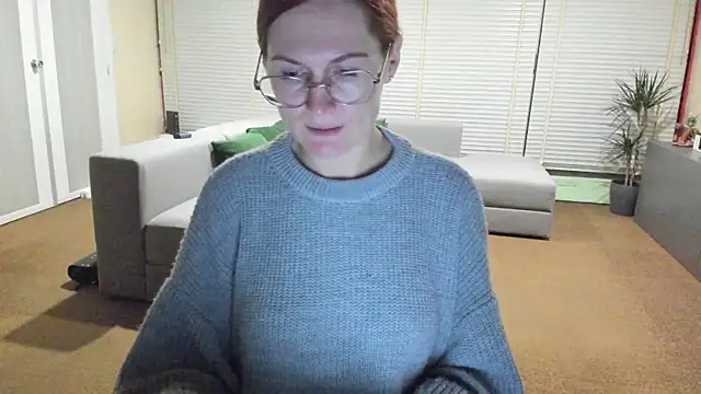 Sheandhim23 online show from January 2025 12:09:01 AM