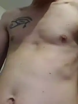 Darkos667 online show from July 2026 09:50:01 PM