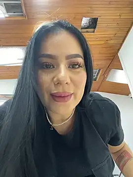 Miah gomez  online show from March 2026 05:50:02 PM