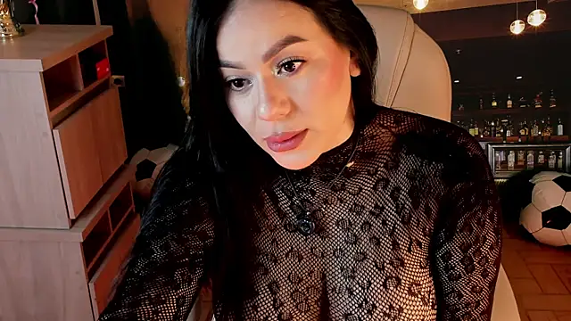 Miah gomez  online show from June 2026 11:43:02 AM