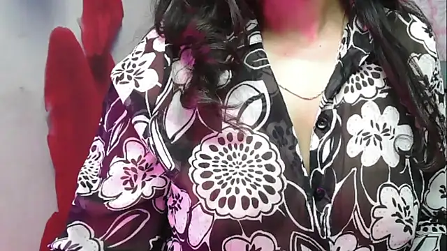 Athena 0 online show from April 2026 06:10:01 PM