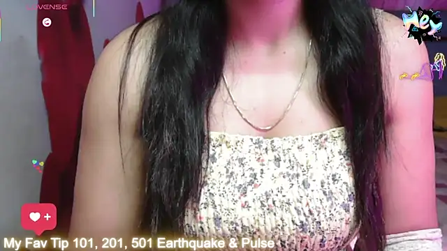 Snapshot of Athena_0 chatting on July 2026 09:59:01 AM Athena 0 online show from July 2026 09:59:01 AM