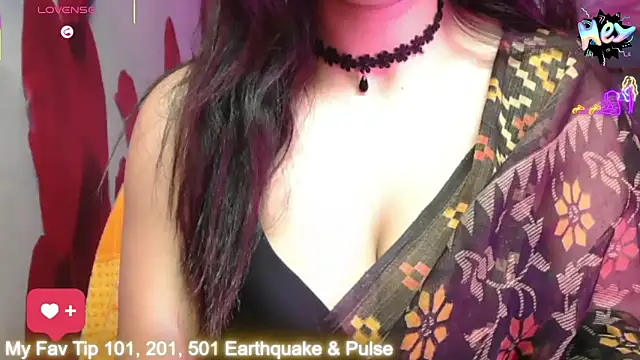 Snapshot of Athena_0 chatting on July 2026 07:25:01 AM Athena 0 online show from July 2026 07:25:01 AM
