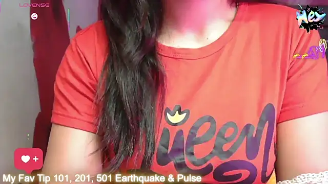 Snapshot of Athena_0 chatting on July 2026 11:12:02 AM Athena 0 online show from July 2026 11:12:02 AM
