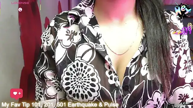 Snapshot of Athena_0 chatting on July 2026 03:19:02 PM Athena 0 online show from July 2026 03:19:02 PM