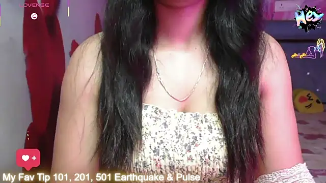 Snapshot of Athena_0 chatting on July 2026 10:25:01 AM Athena 0 online show from July 2026 10:25:01 AM