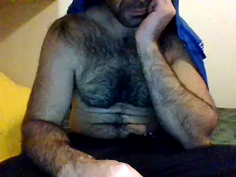 coppai200 online show from February 2026 11:55:02 PM