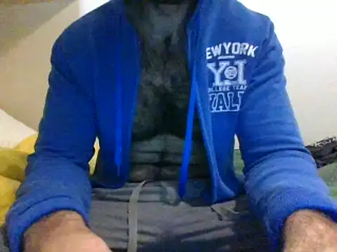 coppai200 online show from February 2026 12:58:02 PM