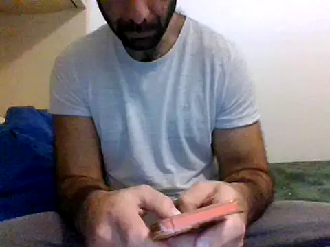 coppai200 online show from March 2026 11:16:01 AM