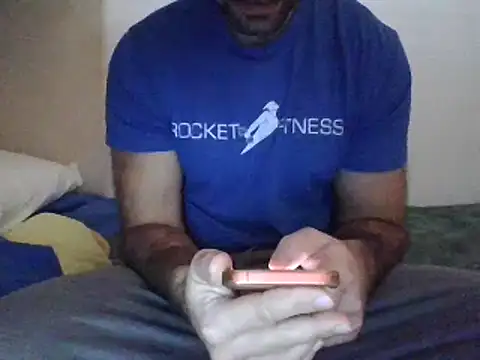 coppai200 online show from March 2026 10:20:01 AM