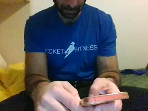 coppai200 online show from March 2026 12:15:01 AM