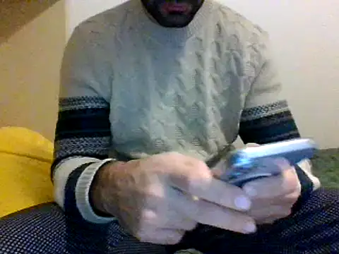 coppai200 online show from March 2026 11:54:01 AM