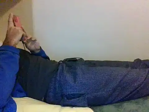 coppai200 online show from April 2026 01:41:01 PM