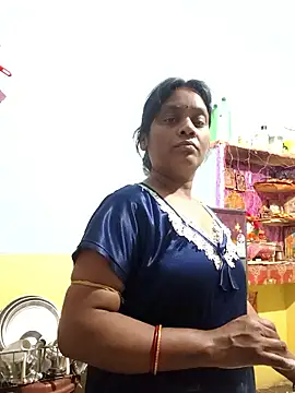 priyadarshiPRIYASEXCPL223 online show from April 2026 01:42:02 AM