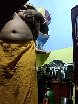 priyadarshiPRIYASEXCPL223 online show from May 2026 01:08:02 PM