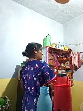 priyadarshiPRIYASEXCPL223 online show from May 2026 02:40:02 AM