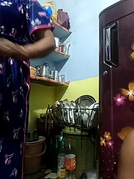 priyadarshiPRIYASEXCPL223 online show from July 2026 01:38:01 AM
