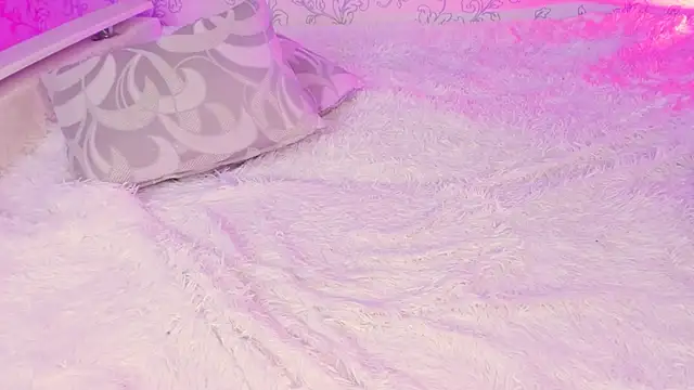 milky waybaby online show from December 2024 08:49:02 AM