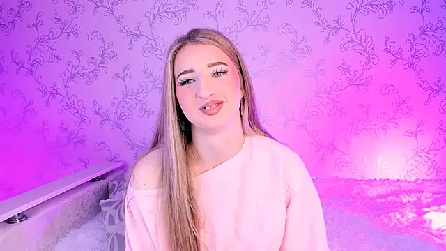 milky waybaby online show from January 2025 08:29:01 AM