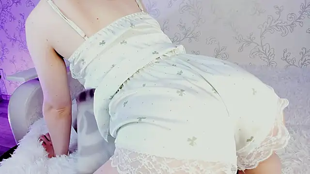 milky waybaby online show from February 2025 09:12:02 AM