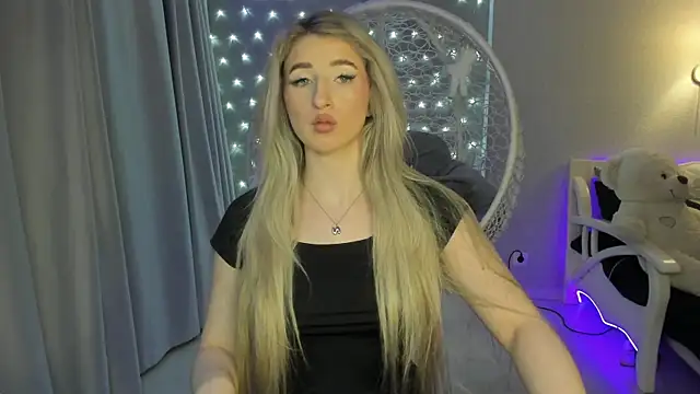 milky waybaby online show from September 2025 03:06:02 PM