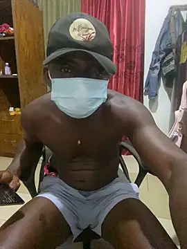 BigBrotherFreak online show from February 2026 02:53:01 AM