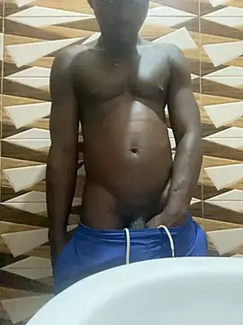 BigBrotherFreak online show from February 2026 12:16:02 AM