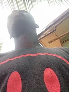 BigBrotherFreak online show from February 2026 11:06:02 AM