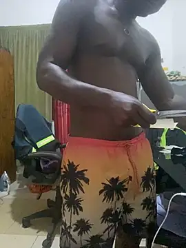 BigBrotherFreak online show from April 2026 05:30:01 AM