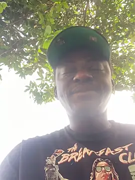 BigBrotherFreak online show from April 2026 08:30:02 AM