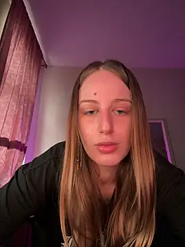 Jamii73 online show from May 2026 05:52:02 PM