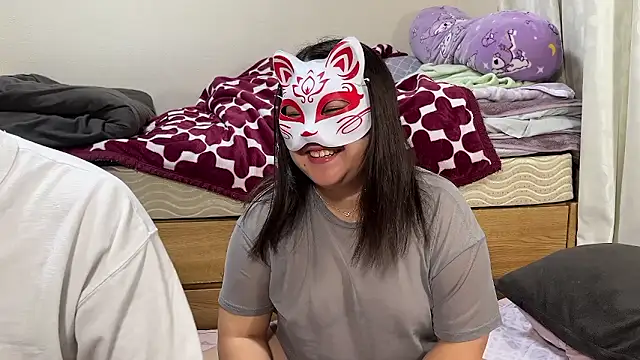 mini 69 online show from March 2026 10:22:02 AM