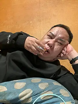 punk0805 online show from March 2026 02:07:02 PM