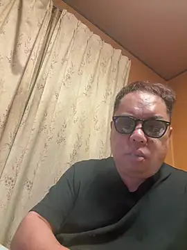 punk0805 online show from May 2026 01:19:01 PM