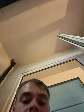 skyandbigdick online show from June 2026 10:23:02 PM