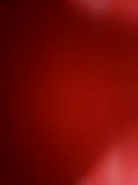 Khael78 online show from December 2024 08:00:01 PM