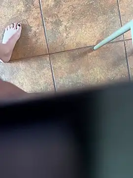 eveangelll online show from March 2026 08:06:01 AM