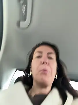 eveangelll online show from March 2026 05:24:01 AM