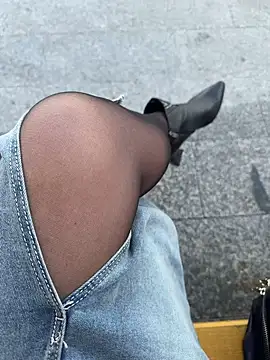 eveangelll online show from April 2026 07:16:01 AM