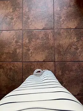 eveangelll online show from April 2026 07:26:02 AM