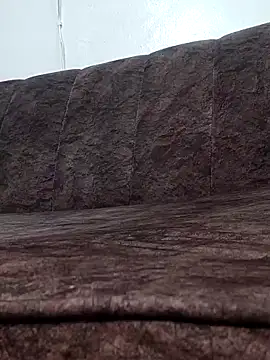 pearl7979 online show from March 2026 08:37:01 PM