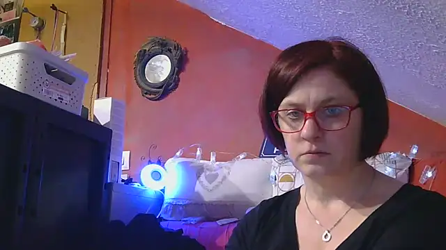 lanax online show from April 2026 02:56:01 PM