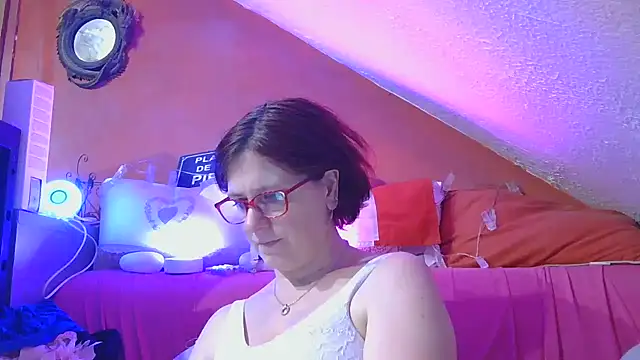 Snapshot of lanax chatting on June 2026 12:03:01 PM lanax online show from June 2026 12:03:01 PM