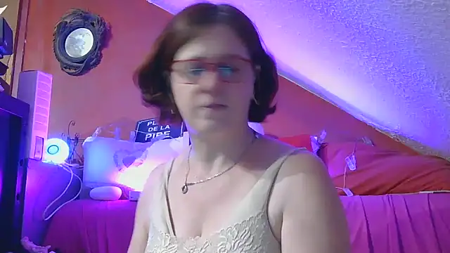 Snapshot of lanax chatting on July 2026 12:00:01 PM lanax online show from July 2026 12:00:01 PM