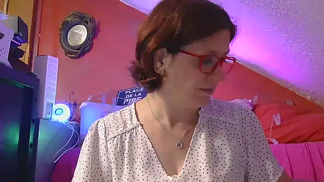 Snapshot of lanax chatting on July 2026 11:23:02 AM lanax online show from July 2026 11:23:02 AM