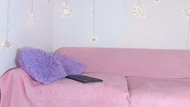 sammysexy  online show from June 2026 02:17:02 PM