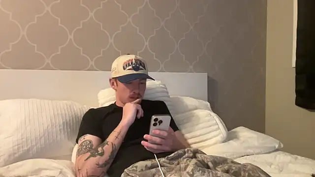 younghungginger online show from April 2026 02:37:02 AM