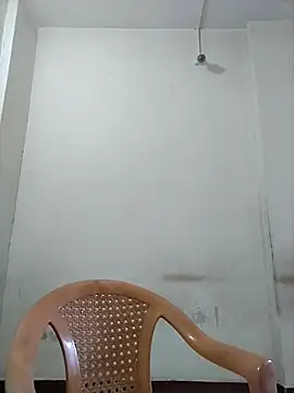 Snapshot of sunita6009 chatting on November 2025 02:43:02 AM sunita6009 online show from November 2025 02:43:02 AM