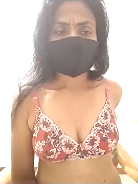 Snapshot of sunita6009 chatting on November 2025 04:18:02 PM sunita6009 online show from November 2025 04:18:02 PM